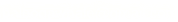 shapeimage_3_link_0